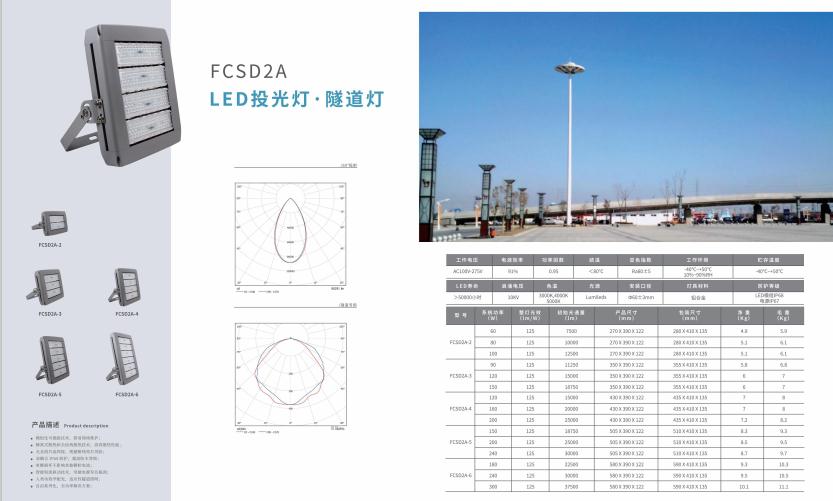 博乐投光灯 博乐投光灯