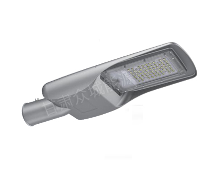 博乐鸭嘴鱼LED灯具