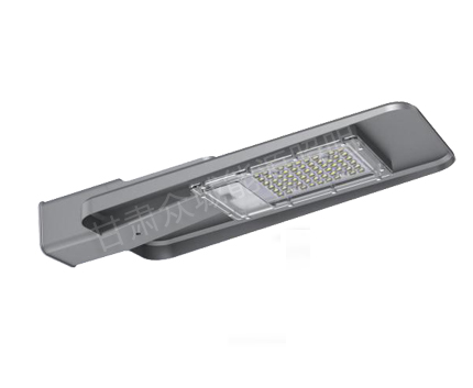 博乐金爷LED灯具