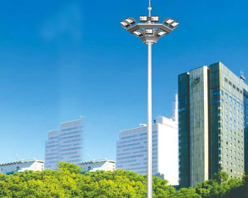 博乐高杆灯 博乐高杆灯