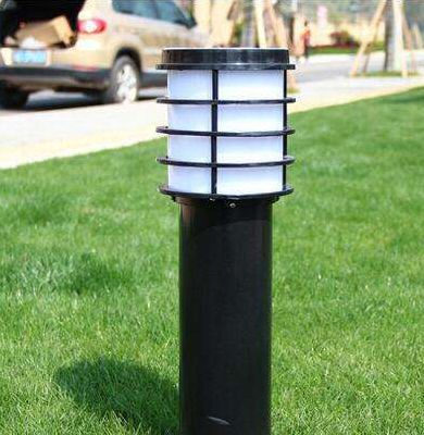 博乐草坪灯 博乐草坪灯