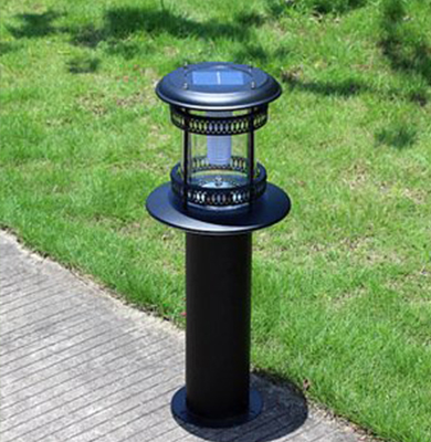 博乐草坪灯 博乐草坪灯