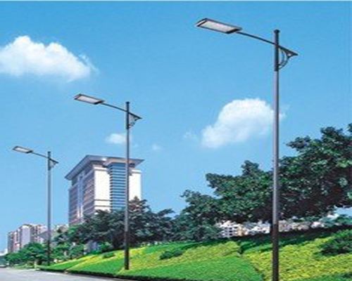 1742826196103270.jpg 博乐LED路灯.jpg