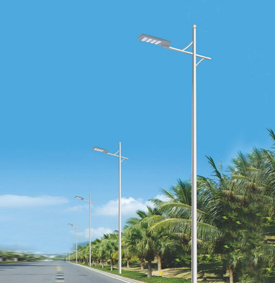 1742826417846087.jpg 博乐LED路灯.jpg