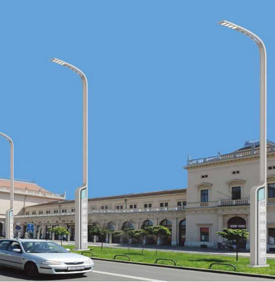 1742826494444241.jpg 博乐LED路灯.jpg