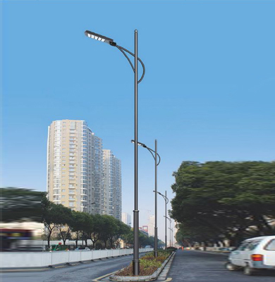 1742826552130999.jpg 博乐LED路灯.jpg