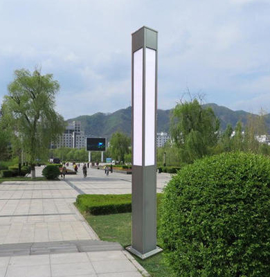 1742827158800666.jpg 博乐景观灯.jpg