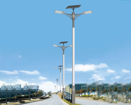 1742827475242030.jpg 博乐太阳能路灯.jpg