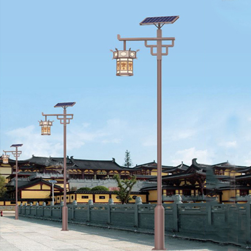 1742827625288656.jpg 博乐太阳能路灯.jpg