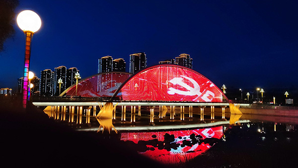 1742969955131490.jpg 博乐桥梁亮化.jpg