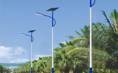 博乐博乐太阳能路灯安装施工流程详解_厂家专业指导 博乐博乐太阳能路灯安装施工流程详解_厂家专业指导