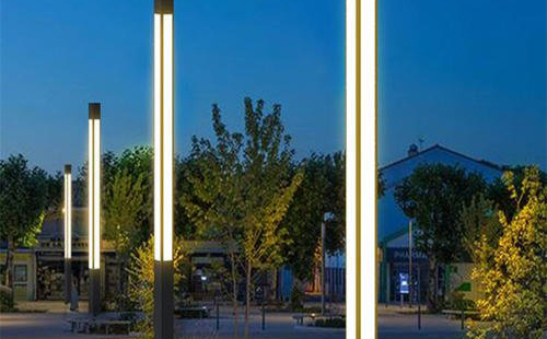 太阳能博乐景观灯定制常见问题与解决方案 太阳能博乐景观灯定制常见问题与解决方案