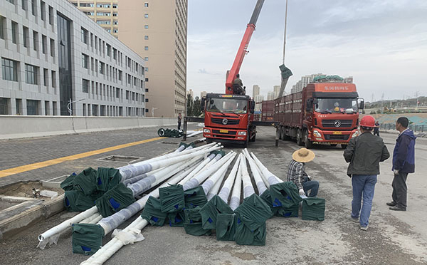 农村太阳能路灯安装全解析:庭院博乐太阳能路灯施工指南 农村博乐太阳能路灯安装全解析:庭院博乐太阳能路灯施工指南