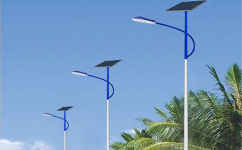 博乐太阳能路灯防触电安全指南:如何选择与维护 博乐太阳能路灯防触电安全指南:如何选择与维护