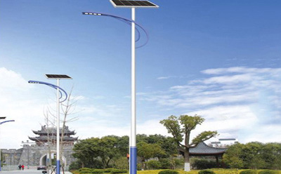 博乐博乐太阳能路灯价格差在哪?影响造价的4大核心因素揭秘 博乐博乐太阳能路灯价格差在哪?影响造价的4大核心因素揭秘