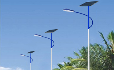 博乐兰州博乐博乐太阳能路灯批发价格受哪些因素影响?一文看懂采购关键 博乐兰州博乐博乐太阳能路灯批发价格受哪些因素影响?一文看懂采购关键